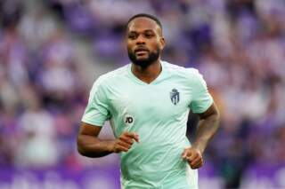 Cyle Larin: A Prodigy Making Waves in Football