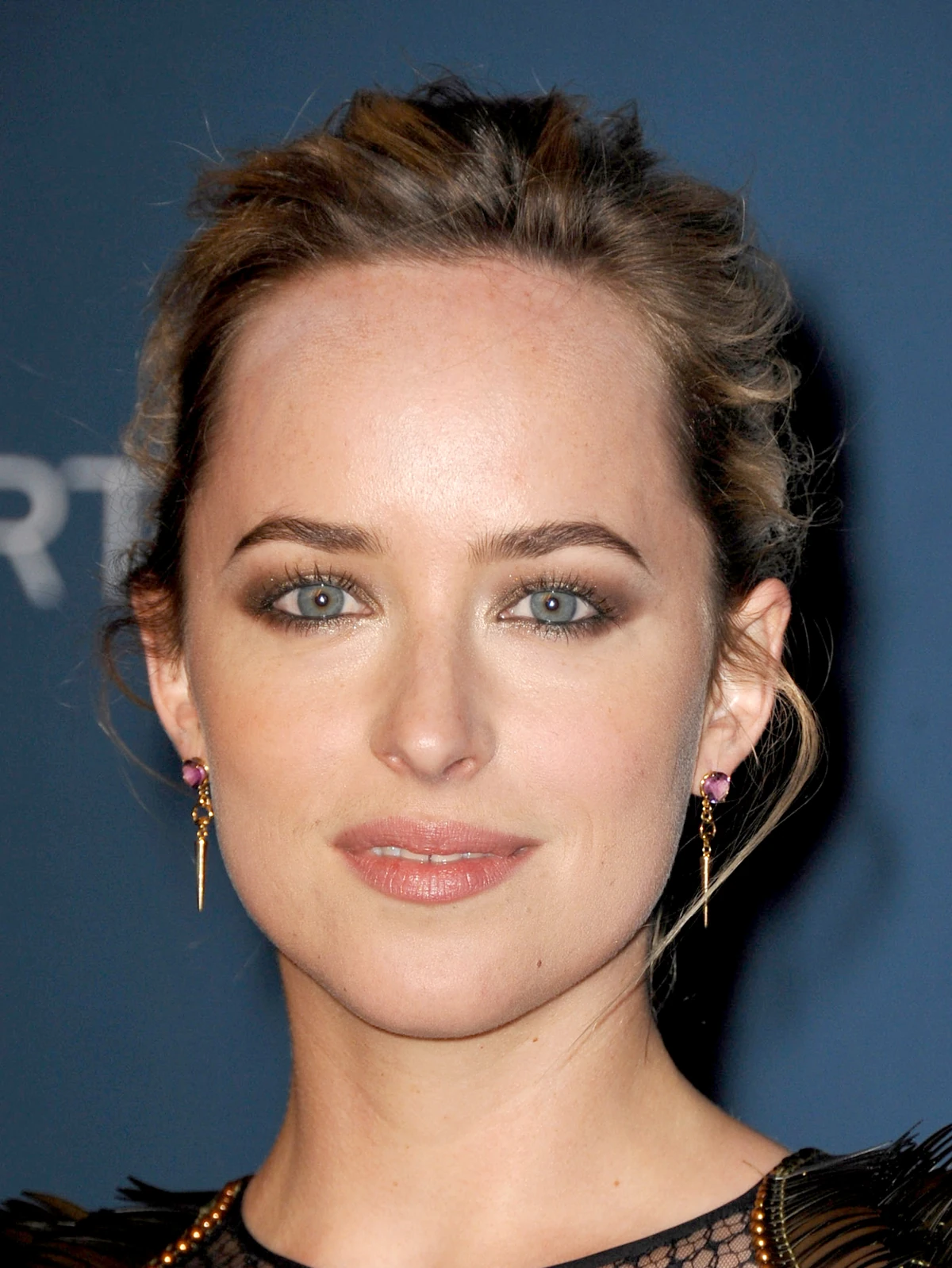 The Rise and Influence of Dakota Johnson in Film