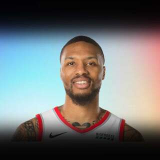 Damian Lillard: A Look at His Career and Recent Developments