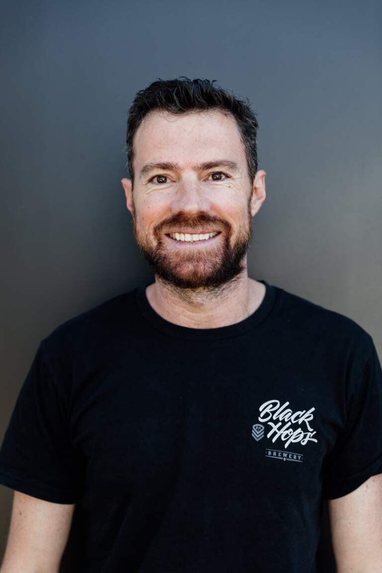 Exploring the Impact of Dan Norris in Entrepreneurship
