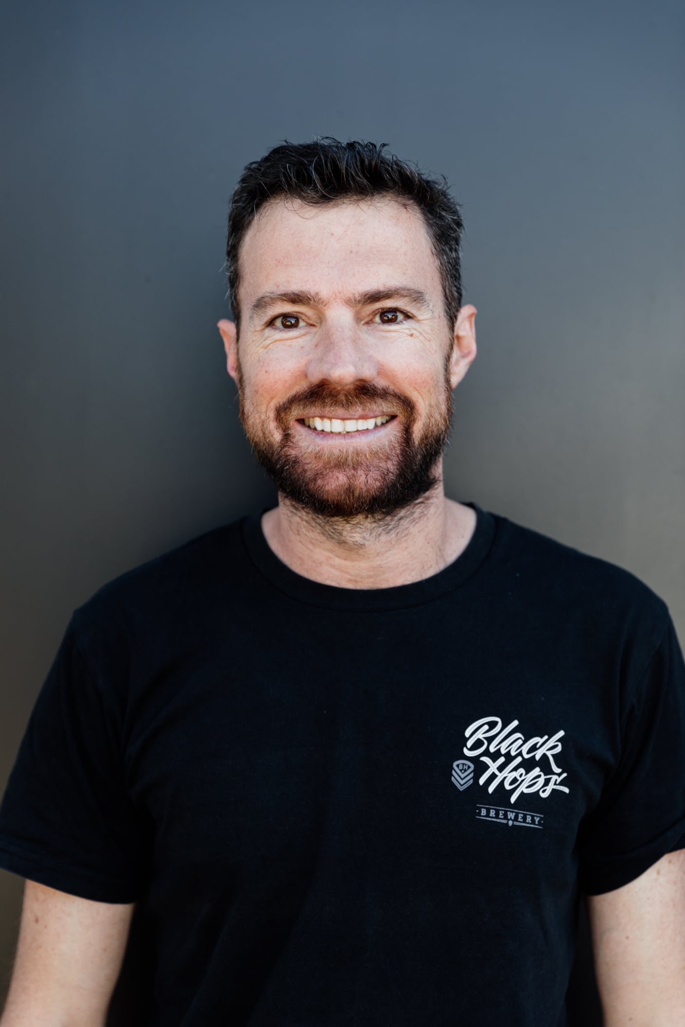Exploring the Impact of Dan Norris in Entrepreneurship