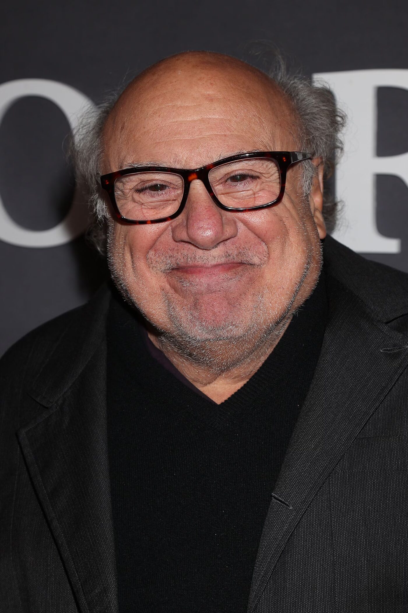 The Life and Career of Danny DeVito