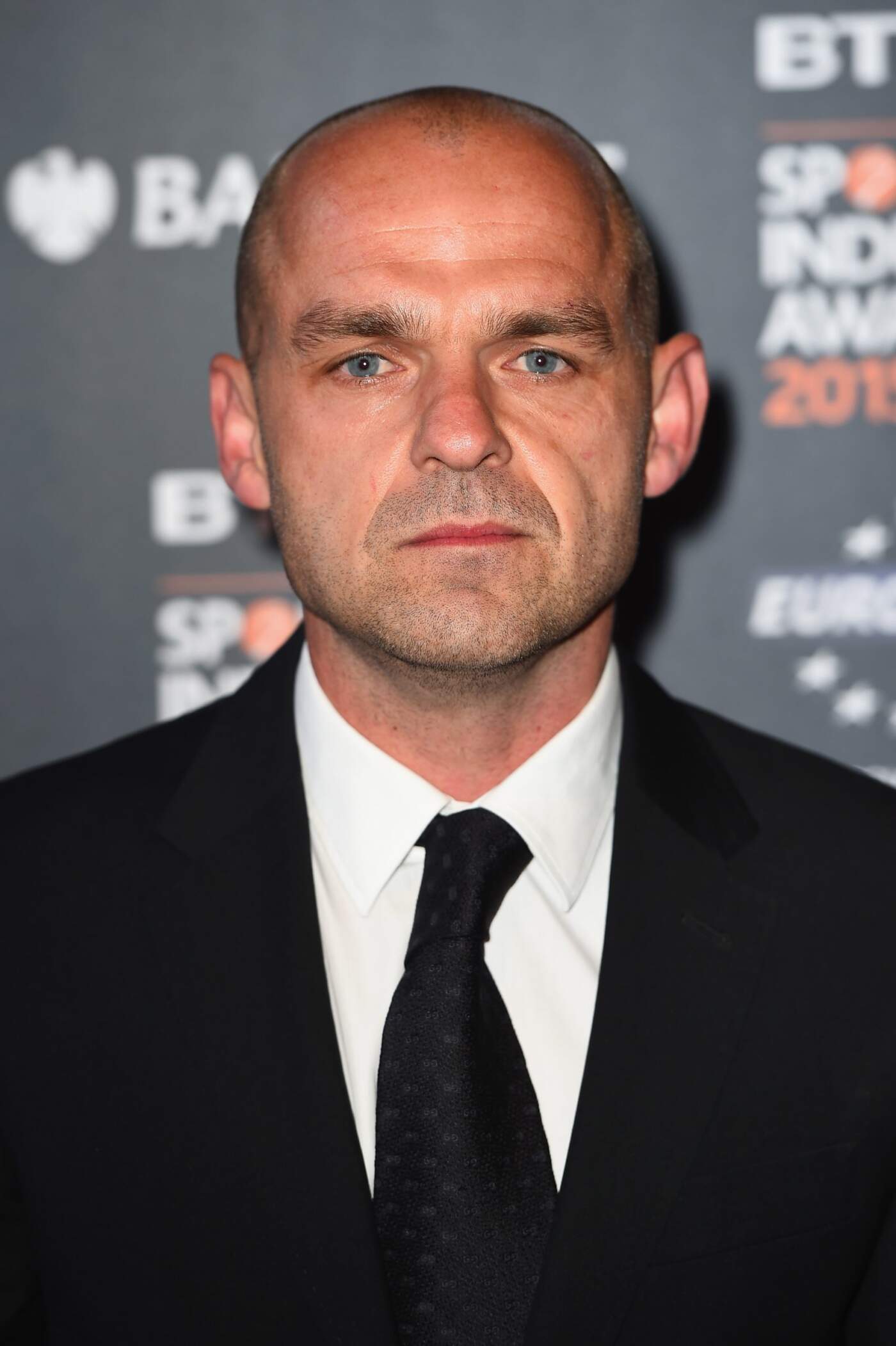 Danny Murphy: From Footballer to Media Personality