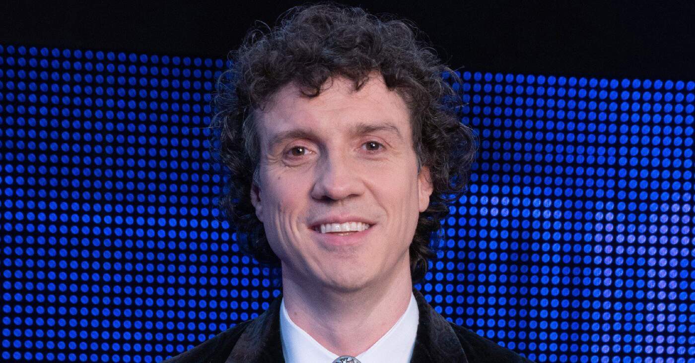 Darragh Ennis: A Rising Star in Entertainment