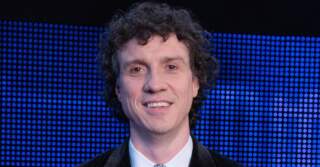 Darragh Ennis: A Rising Star in Entertainment