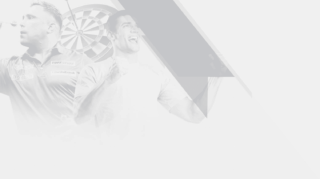 Real-Time Darts Live Scores: Keeping Track of Every Throw
