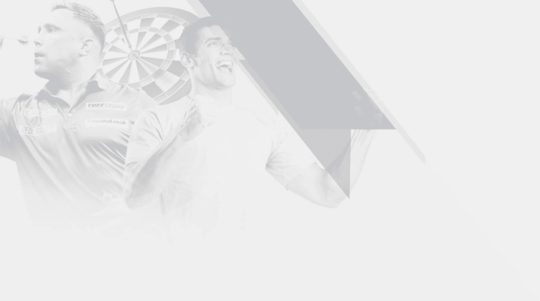 Real-Time Darts Live Scores: Keeping Track of Every Throw