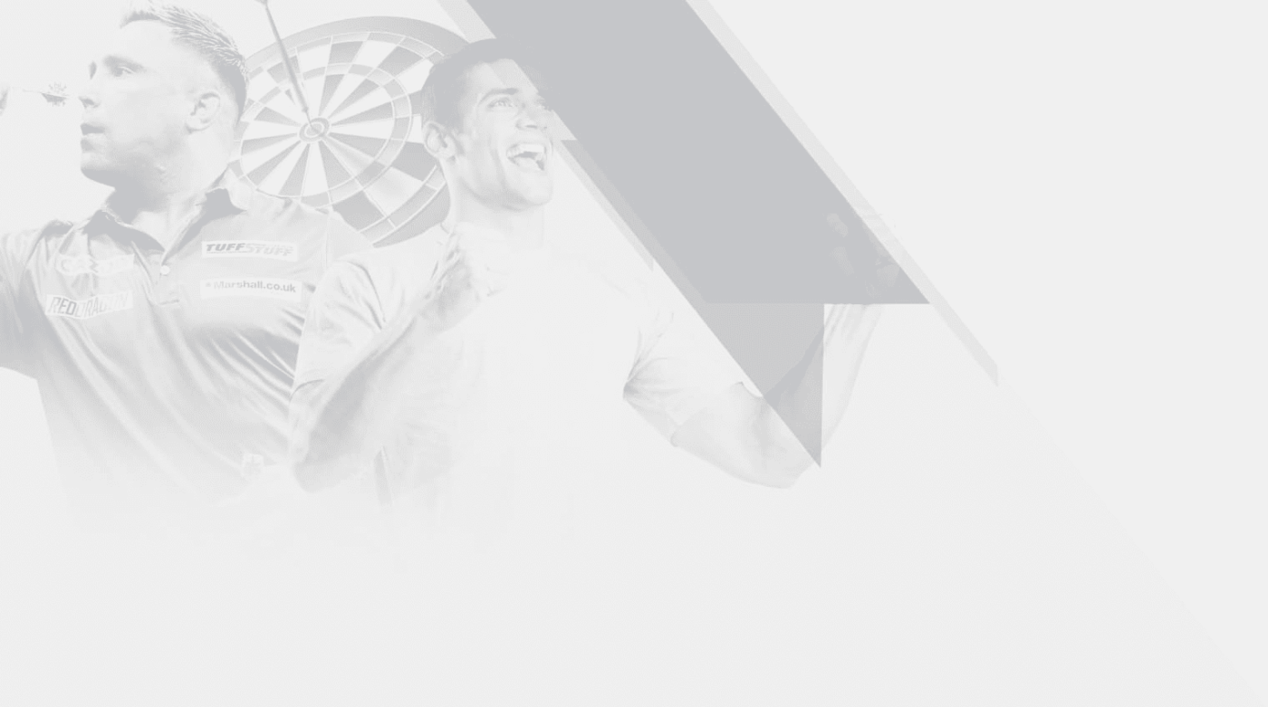 Understanding Darts Live Scores and Their Importance