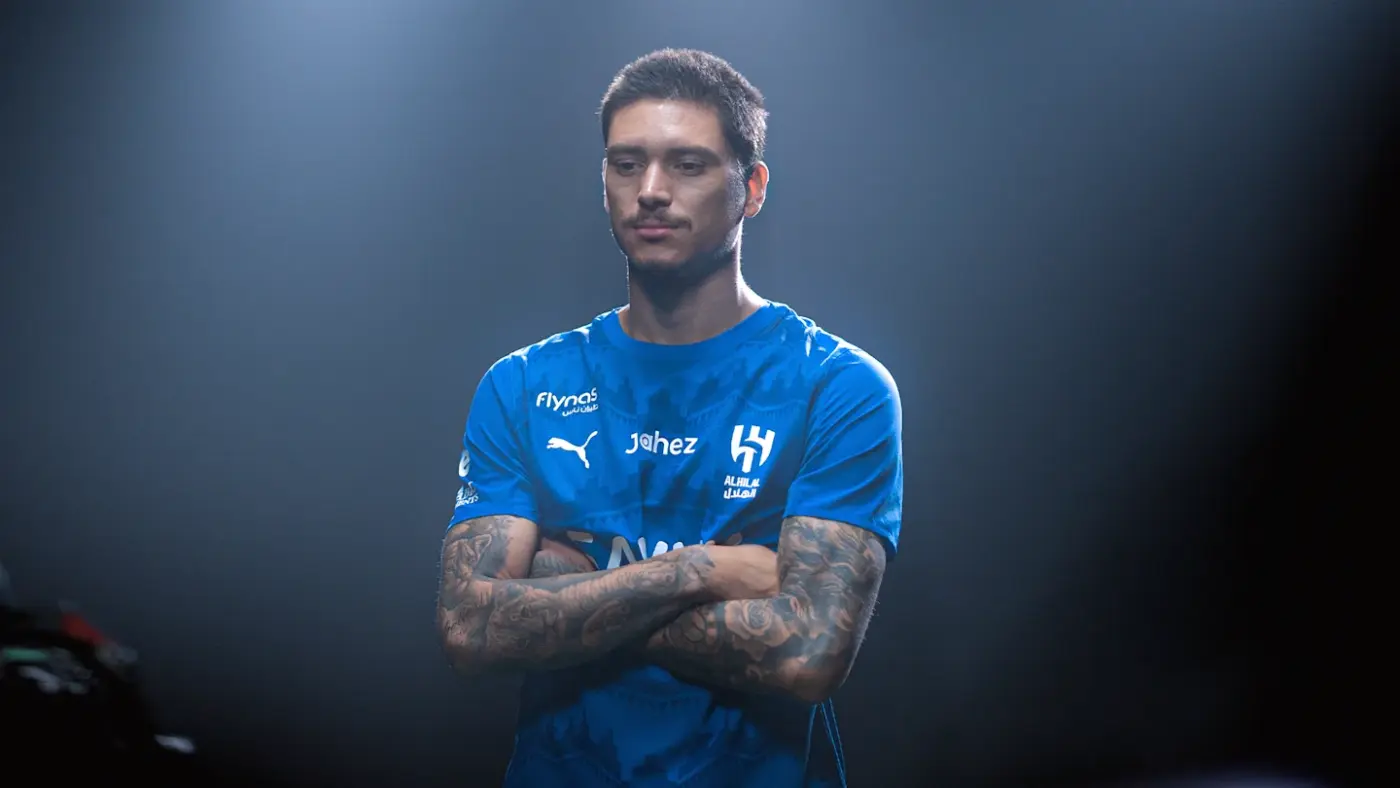 Darwin Nunez’s Transfer to Al Hilal: A New Era in Saudi Football