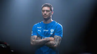 Darwin Nunez’s Transfer to Al Hilal: A New Era in Saudi Football