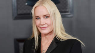 Daryl Hannah: A Journey Beyond Hollywood Fame