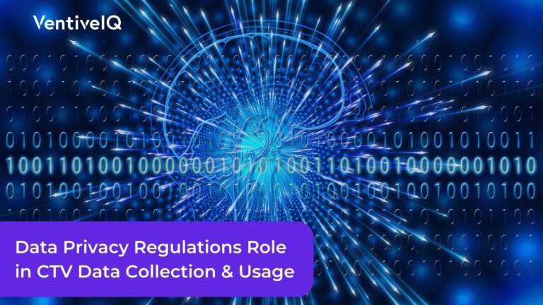 The Importance of Data Privacy Regulations in Today’s Society