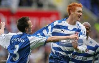 The Football Journey of Dave Kitson: An Overview