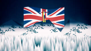 The Rise of Dave Ryding: A British Skiing Champion