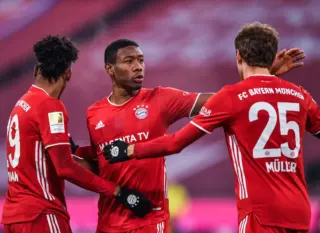 What Does the Future Hold for David Alaba After Raul Asencio’s Injury?