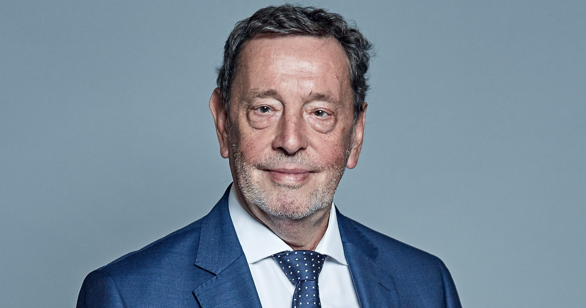 The Impact and Legacy of David Blunkett in British Politics