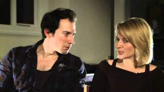 The Journey of David Caves: Career and Achievements