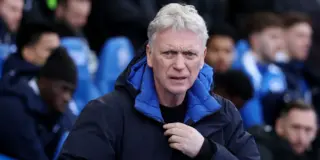 What’s Next for Everton After David Moyes’ Comments on Defeat?