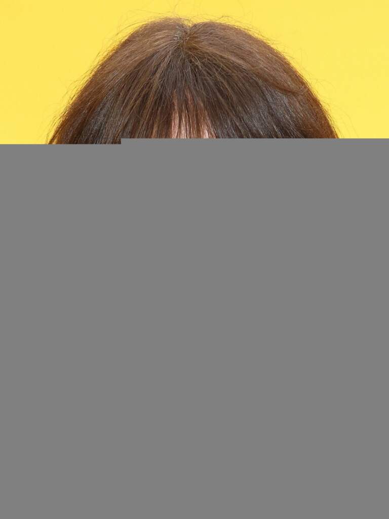 The Journey of Davina McCall: A British Entertainment Icon