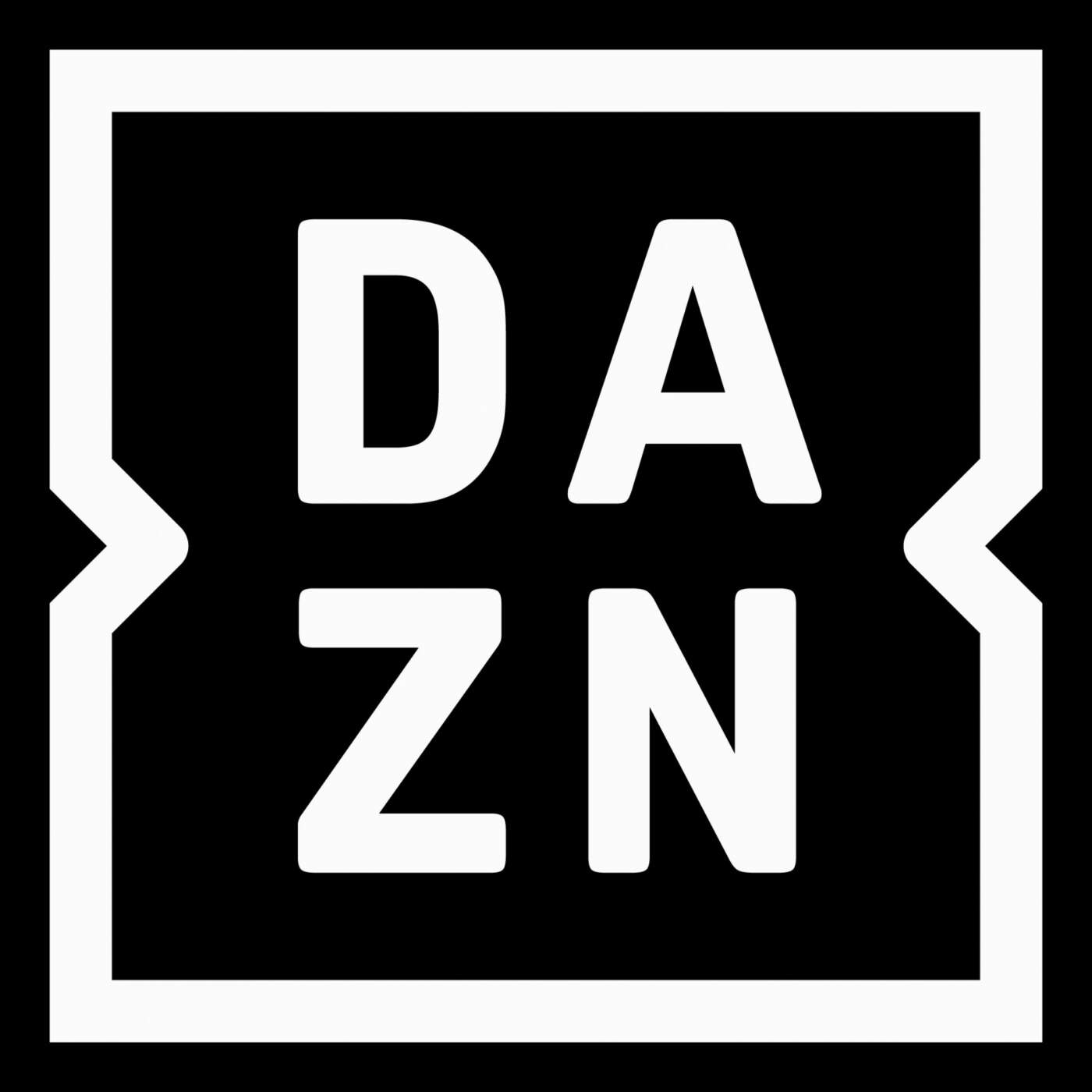 DAZN: Revolutionising Sports Streaming in the UK