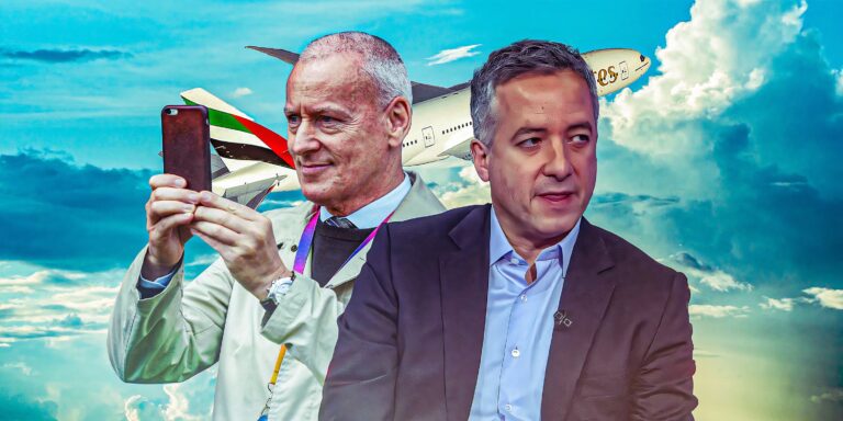 The Importance of Deadline Day in Football Transfers