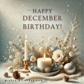 The Significance of December 10 Through History