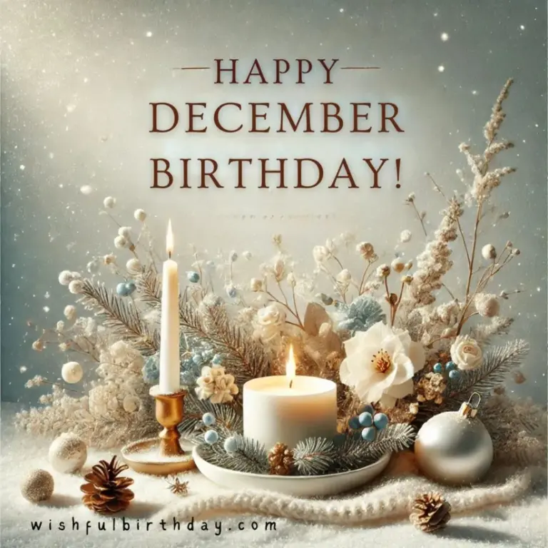 The Significance of December 10 Through History