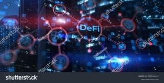 What is Decentralized Finance and Why It Matters