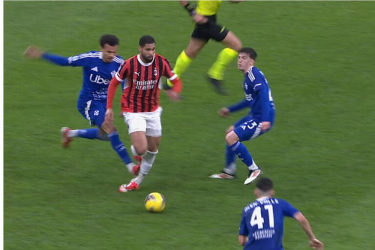 The Rise and Challenges of Dele Alli in Football