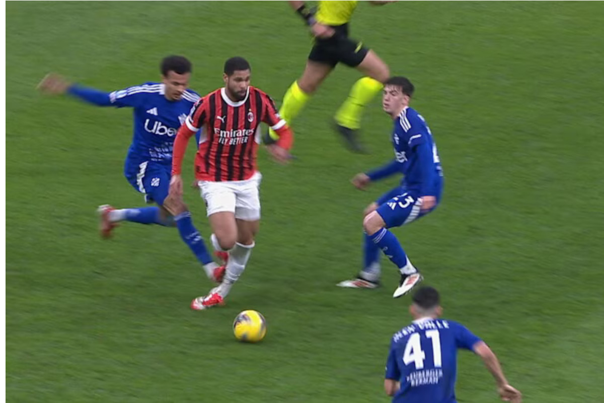 The Rise and Challenges of Dele Alli in Football