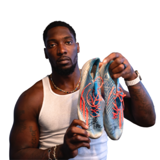 Demarcus Lawrence: A Key Player for the Dallas Cowboys