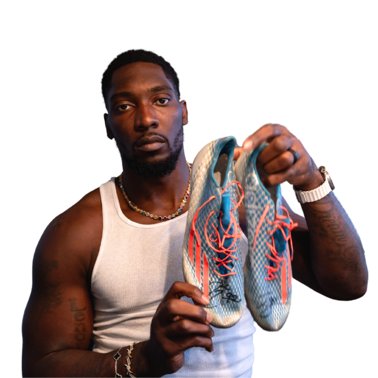 Demarcus Lawrence: A Key Player for the Dallas Cowboys