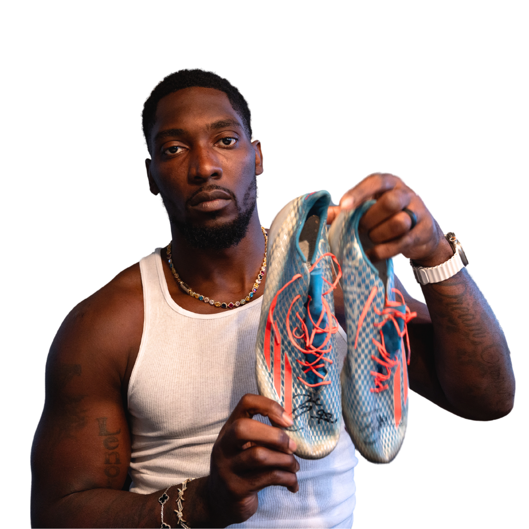 Demarcus Lawrence: A Key Player for the Dallas Cowboys