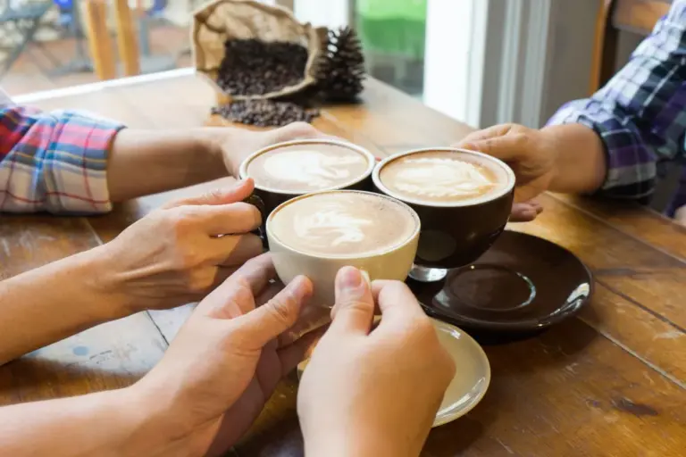 Understanding Dementia: The Impact of Caffeine and UTI Risks