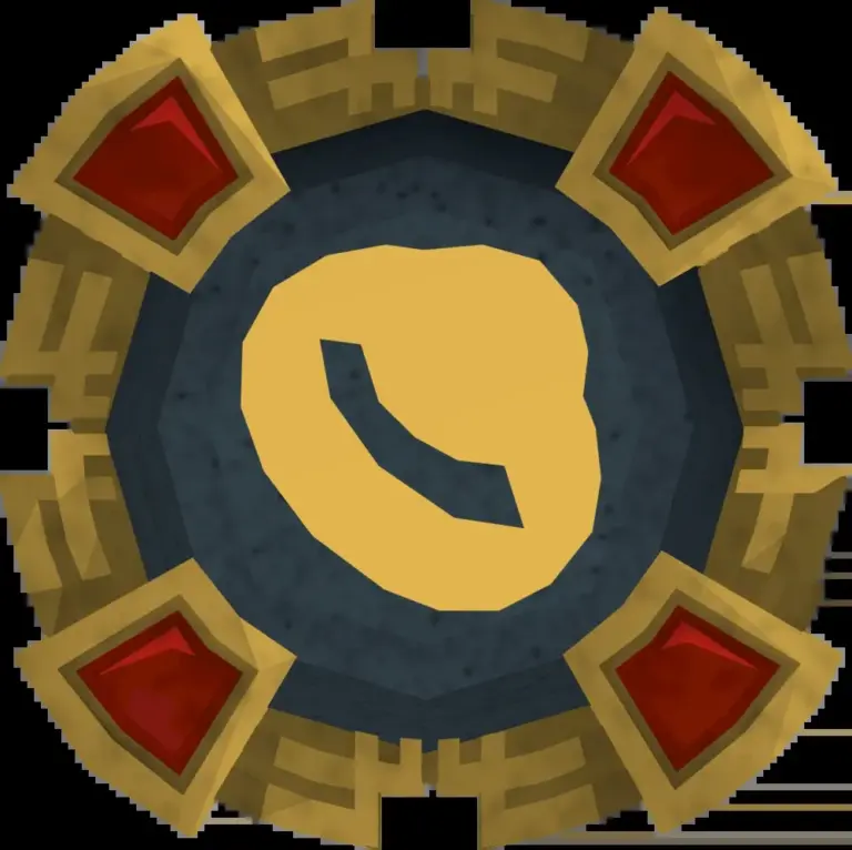 Demonic Brutus OSRS: The New Hard-Mode Challenge for Players