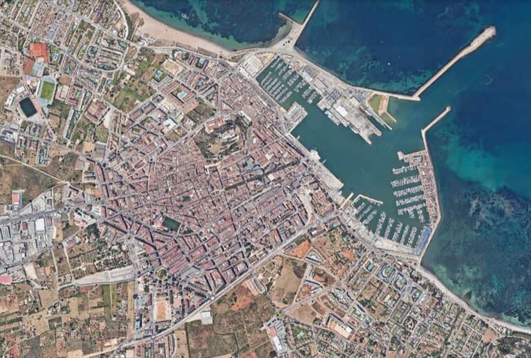 Exploring Denia: A Hidden Gem on Spain’s Costa Blanca