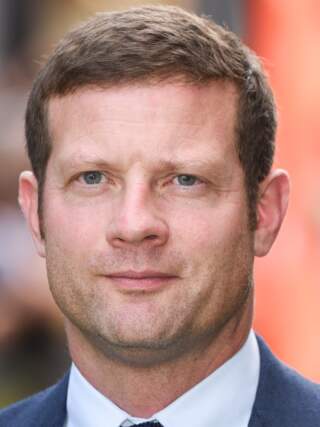 The Career and Influence of Dermot O’Leary