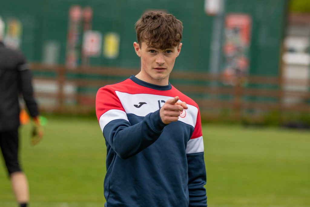 Derry City vs Sligo Rovers: A Crucial Clash in the Premier Division