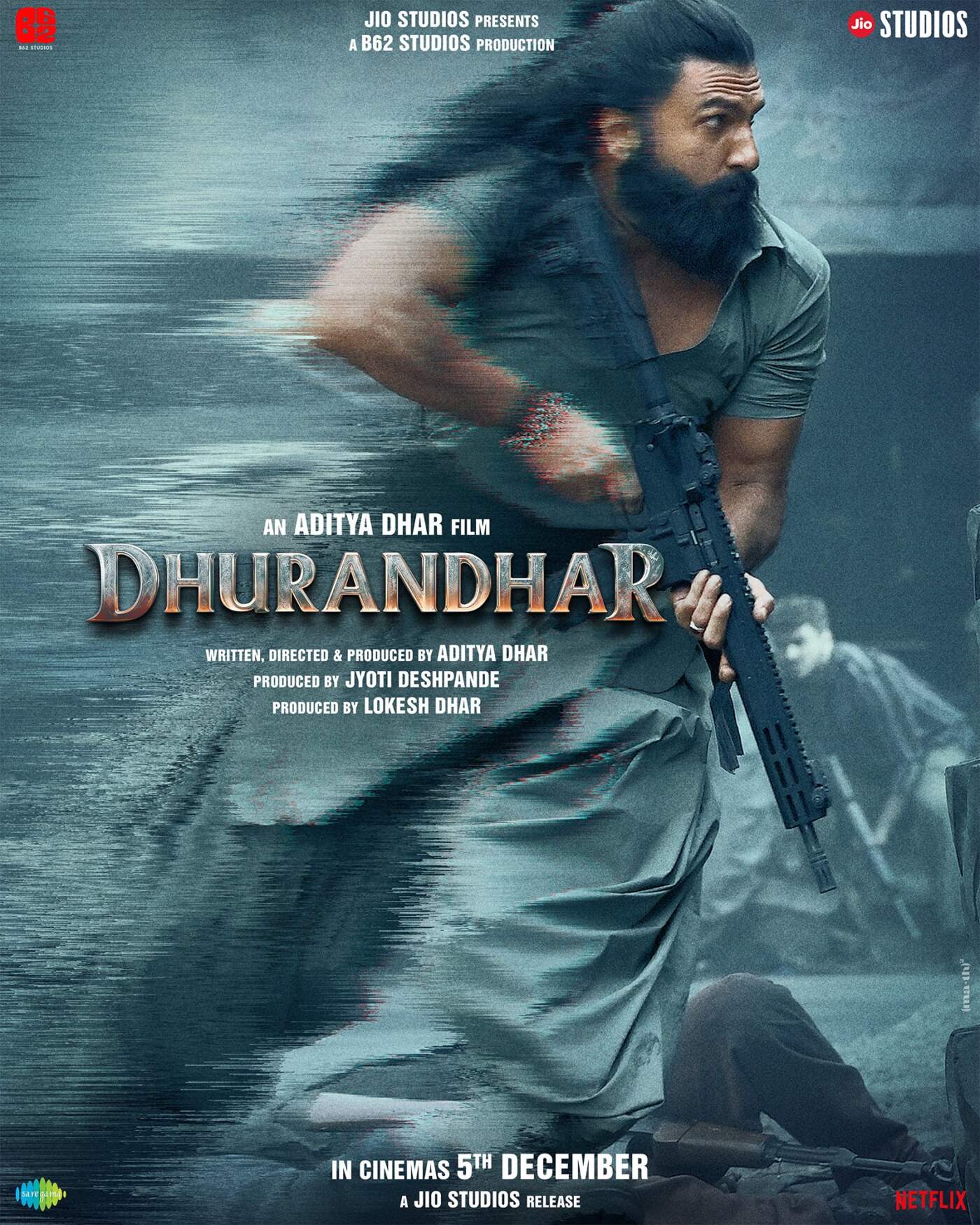 Insight into the Dhurandhar Cast and Its Cultural Significance