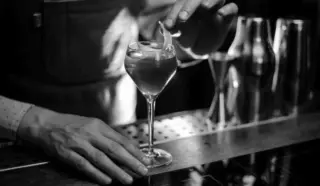 Diageo Share Price Surges Amid Positive Market News