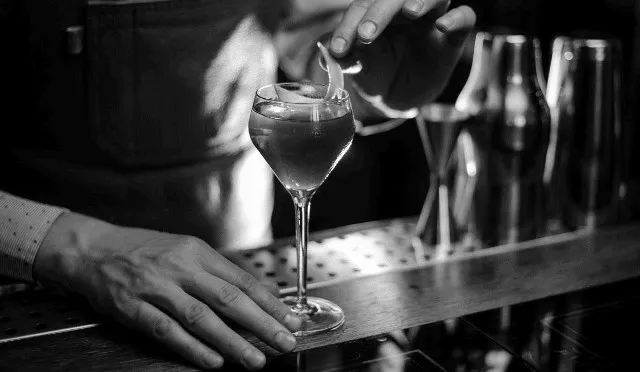 Diageo Share Price Surges Amid Positive Market News