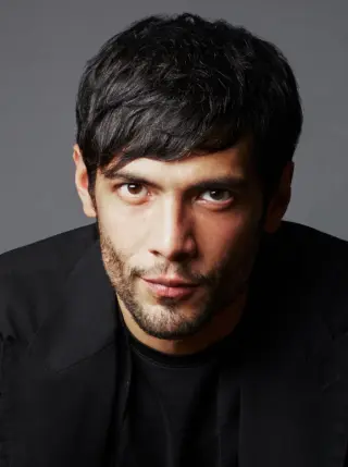 Diego Calva: The Emerging Talent in the Film Industry