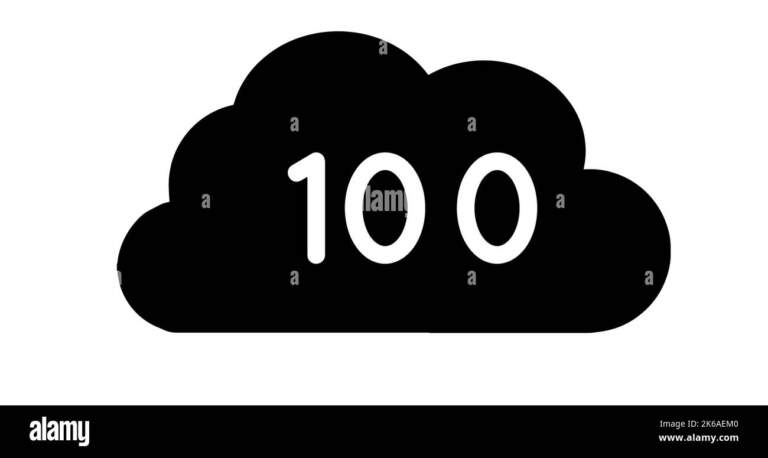 The Importance and Impact of Digitally Anonymised Data