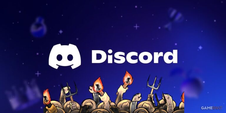 Discord Implements Face Scan Age Verification