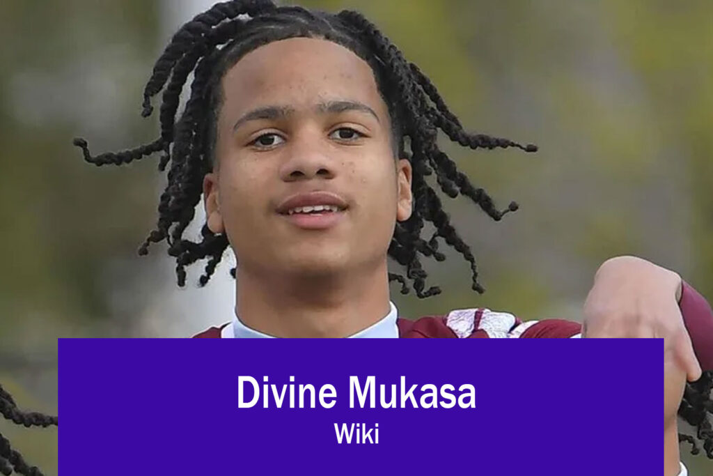 Divine Mukasa: The New Voice of Ugandan Music