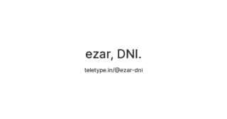 Exploring the Importance of Digital Network Infrastructure (DNI)