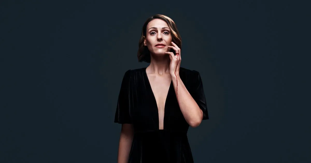 What to Expect from the Return of Doctor Foster: A Final Chapter