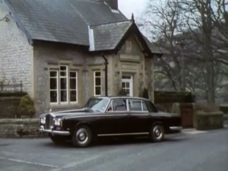The Return of Doctor Todd in Emmerdale: What to Expect