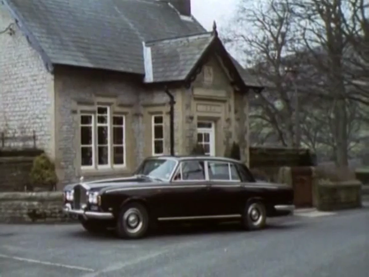 The Return of Doctor Todd in Emmerdale: What to Expect