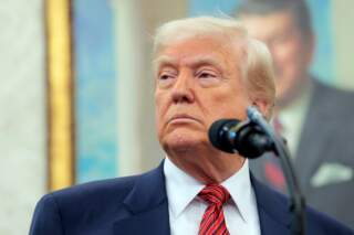Donald Trump: A Look at His Current Influence and Future Prospects